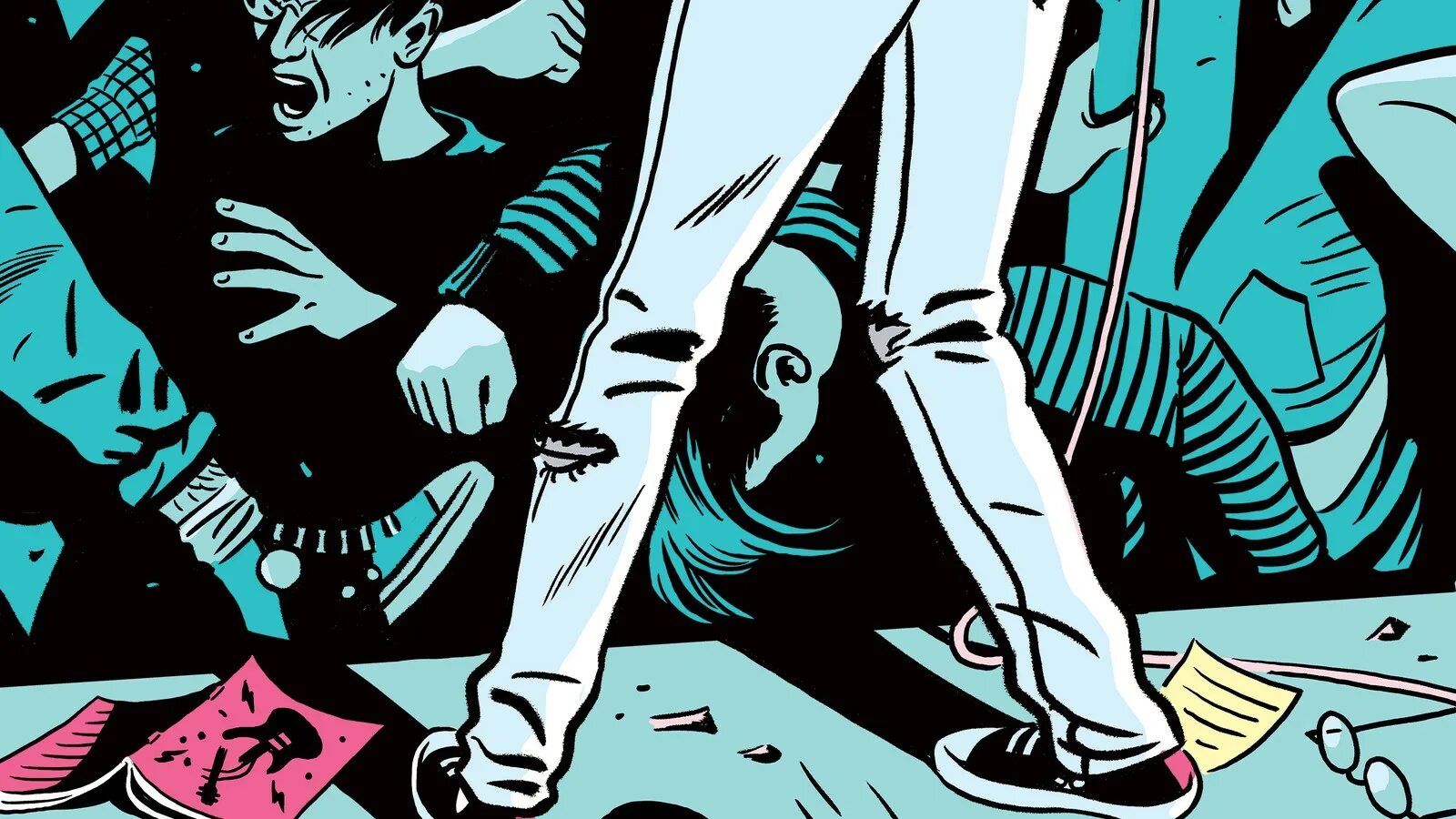 Топ 10 поп музыки. Панк логотипы. Поп альтернатива. Поп альтернатива. British pop.