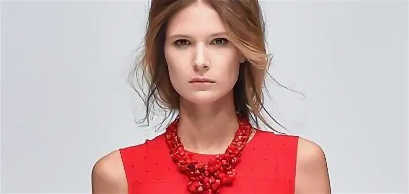 Ивана шипилова. Ивана шипилова. Ивана шипилова. Ивана шипилова. Ивана шипилова.