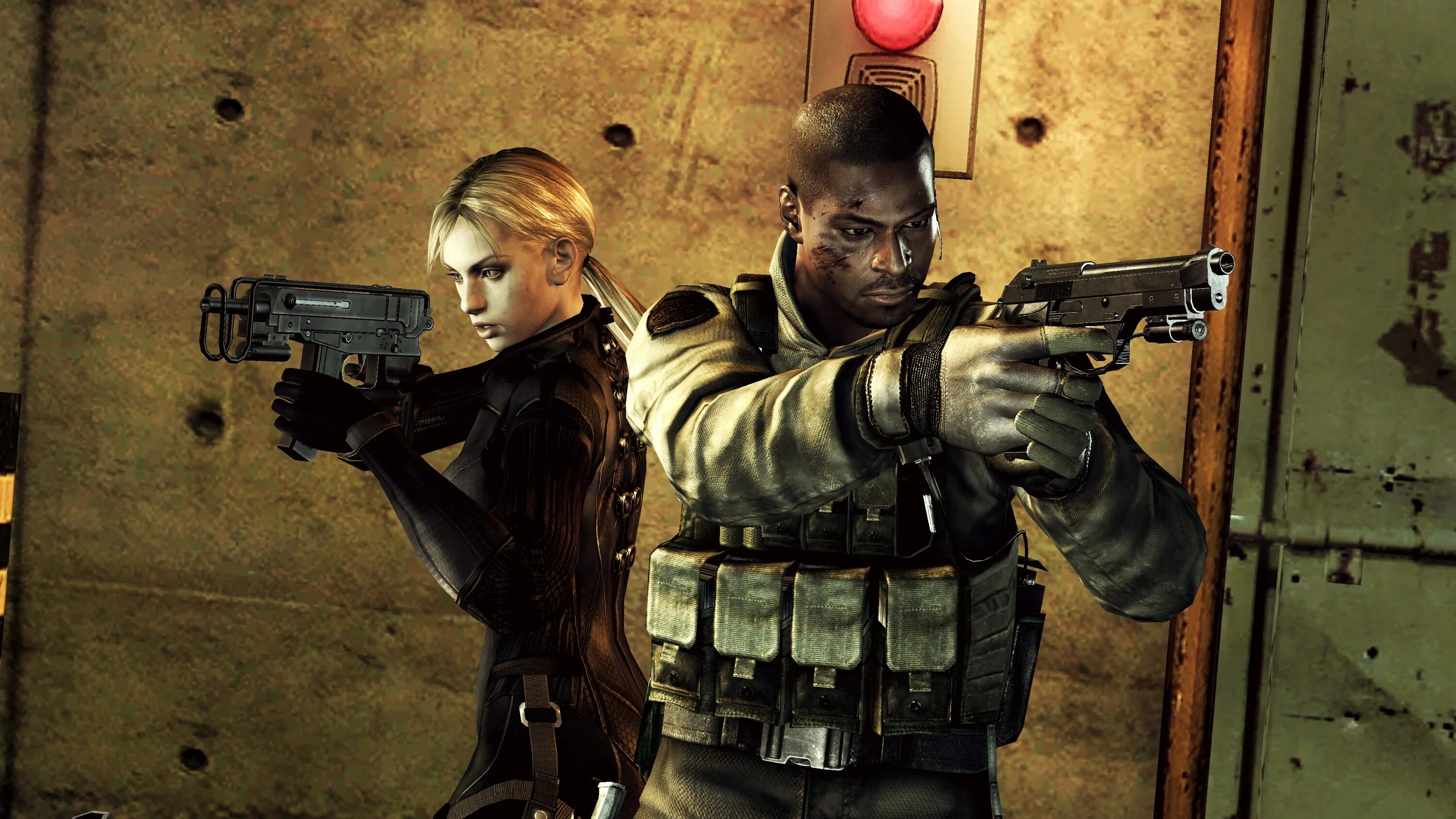 Резидент ивел какой лучший. Resident Evil 5 - Gold Edition. Resident Evil 5 Gold. Resident Evil 5 desperate Escape. Resident Evil 5 Escape.