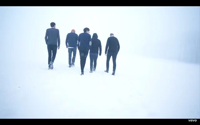 Shadow moses bring me. Bmth shadow moses. shadow moses. bring me the horizon shadow moses. bring me the horizon mantra.