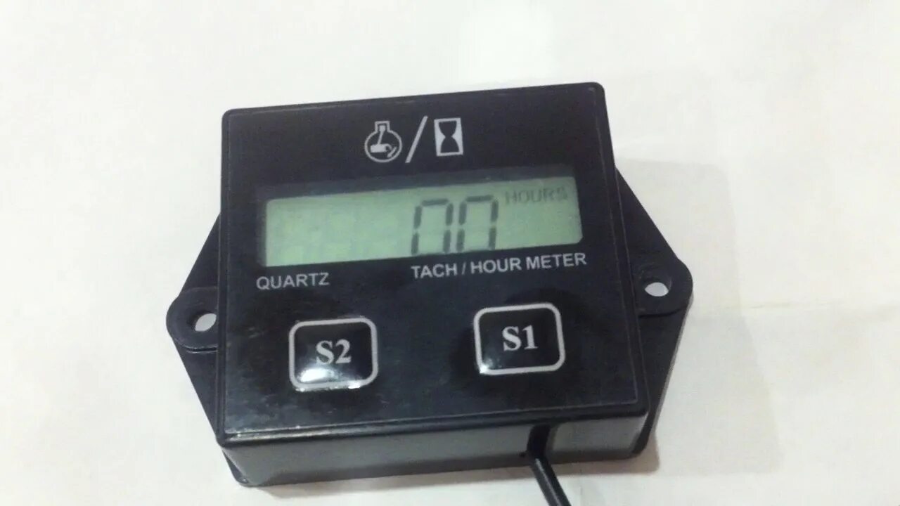 тахометр для лодочного 4 тактного мотора. датчик моточасов marine rocket. тахометр для лодочного 4 тактного мотора. тахометр для лодочного 4 тактного мотора. тахометр тто для лодочного мотора.