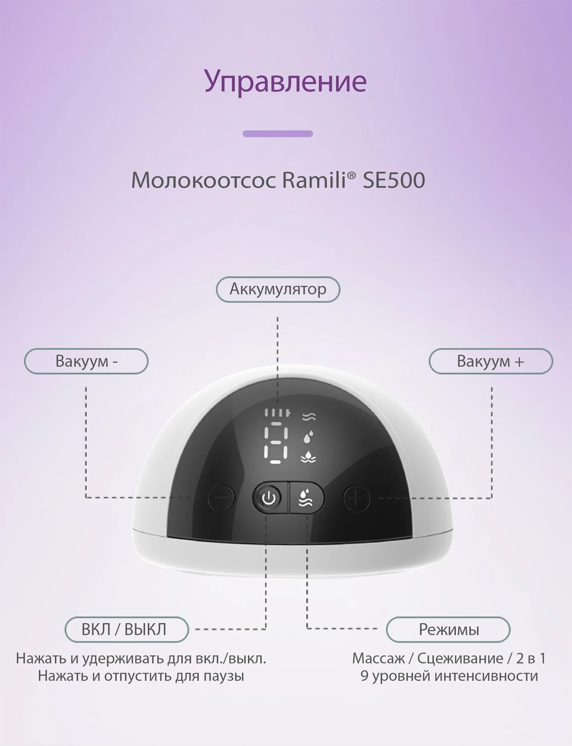 Ramili se500. Молокоотсос ramili se500. Молокоотсос ramili se500. Молокоотсос рамили электрический. Молокоотсос ramili se500.