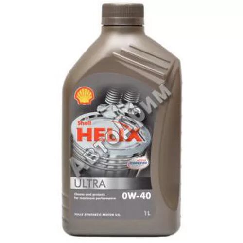 Castrol magnatec diesel 5w-40 5. моторное масло 1 литр. лукойл масло 20w40. Castrol gtx 15w-40. масло кастрол для вольво 1 литр новое.