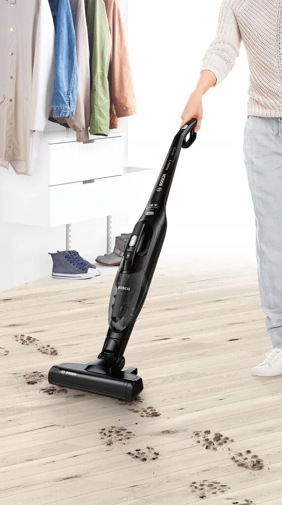 Вертикальный моющий пылесос какой. Bosch bbhf214g. вертикальный пылесос bosch bbhl21435. вертикальный пылесос bosch bchf216b. пылесос bosch bbhf214g.