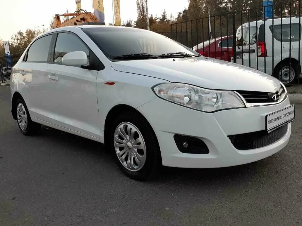 Chery Bonus a13. Chery Bonus /a13/ 2013. Chery Bonus (a13), 201. Чери а13 белая. Купить чери бонус а 13