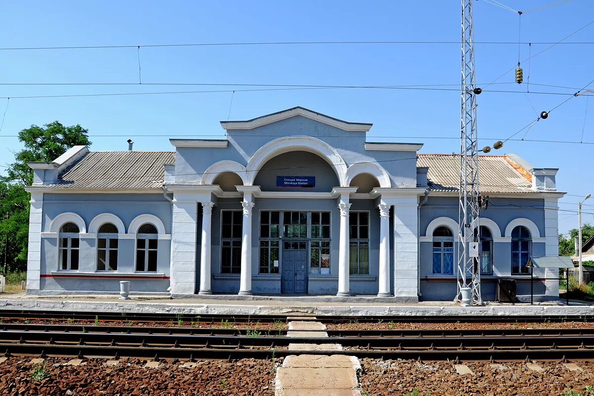 парк станция морская неклиновский район. станция морская ростовская область таганрог. морская бассейн таганрог. станция морская таганрог. станция морская ростовская область.