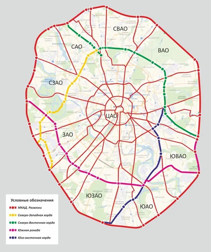 Транспортные кольца Москвы схема. Третье кольцо Москвы на карте. Транспортные кольца Москвы схема названия. Хордовое кольцо Москвы.