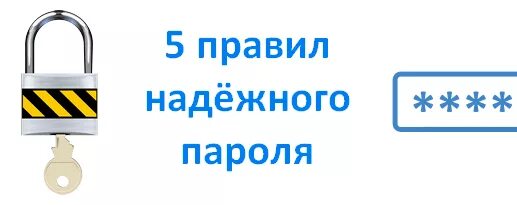 Игра надежный пароль. Правила создания пароля. Правила создания надежного пароля. 5 Правил надежного пароля. Правила хранения паролей.