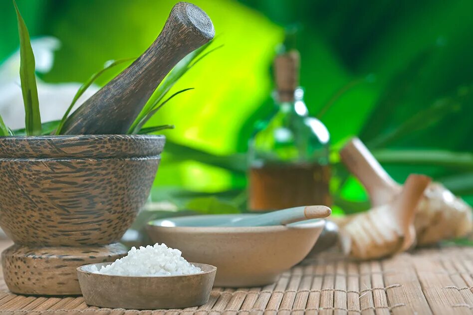 Natural say. Аюрведа. Аюрведа баннер. Благовония Traditional Ayurveda. Ароматерапия в древней Индии.