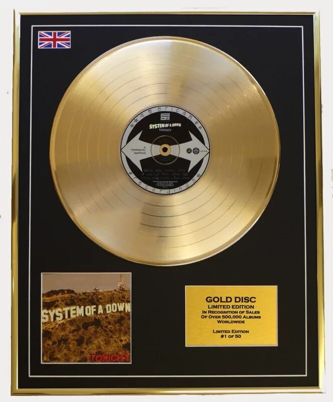 Gold Disc(). Limited Edition Gold. Космические диски золотые. Ventures Gold CD.