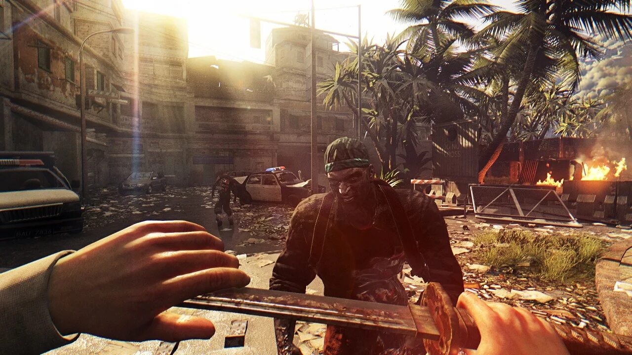 Игра про то на. Игра про то на. Деад блонд. Dishonored: definitive edition. Игра strange brigade.