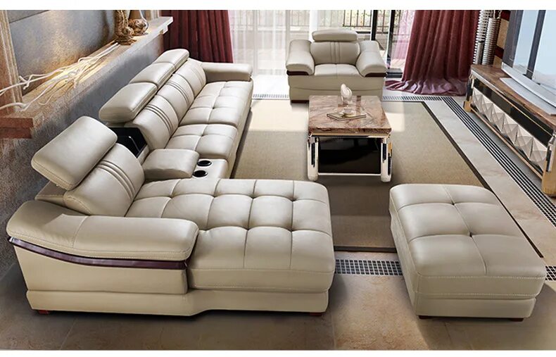 Кожаный диван. Диваны кожаные современные. Мягкий диван. Диваны кожаные в гостиную. Диван купить алиэкспресс