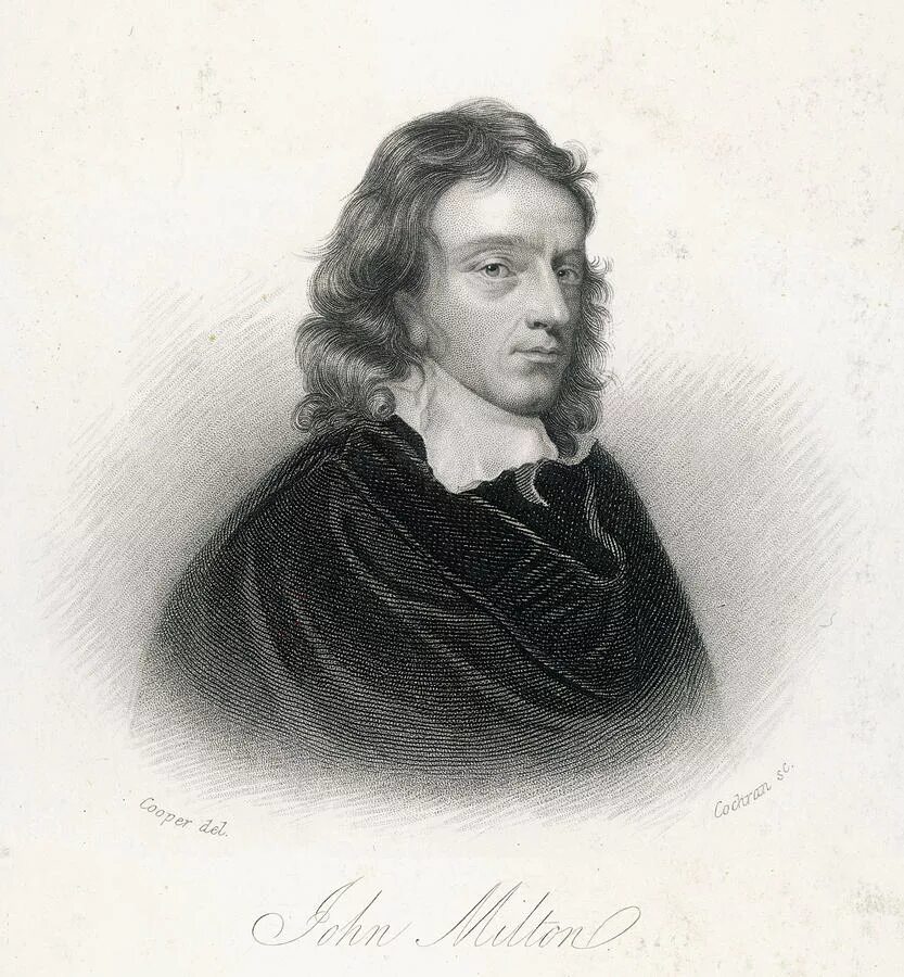 портреты английских писателей. байрон джордж ноэл гордон. томаса грея (1716—1771). уильям шекспир поэт на английском. английский поэт на п 4 буквы скан.