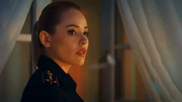 1 серию проекта николаевна Проект анна николаевна 3 сезон дата выхода серий Фотоподборки 1
