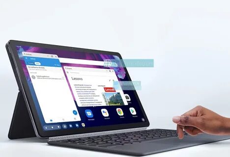 Lenovo p11 прошивка