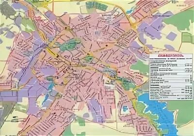 симферополя. карта в реальном времени симферополь. симферополь карта города. карта-схема г. яндекс карта симферополя подробная с улицами.