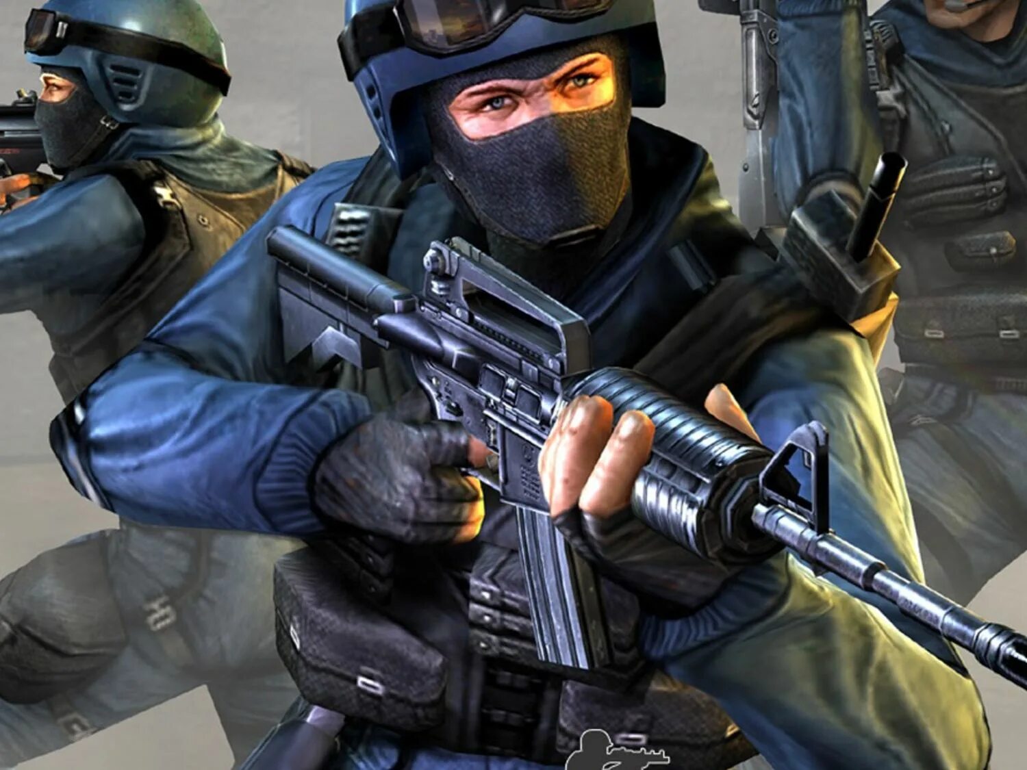 Counter Strike 1.6. Counter Strike 1.6 2022. Counter Strike картинки. Стрелялка КС 1.6. Виды страйков