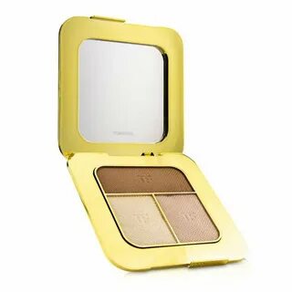 Tom ford soleil contouring compact