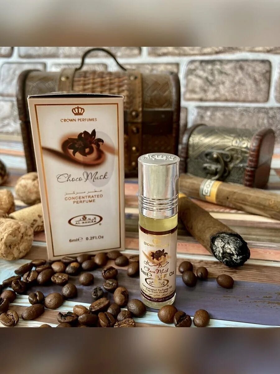 Al choco. Духи al Rehab Choco Musk. Парфюм Choco Musk al-Rehab. Духи масляные Аль Рехаб Choco Musk. Духи Чоко Чоко Аль Рехаб.