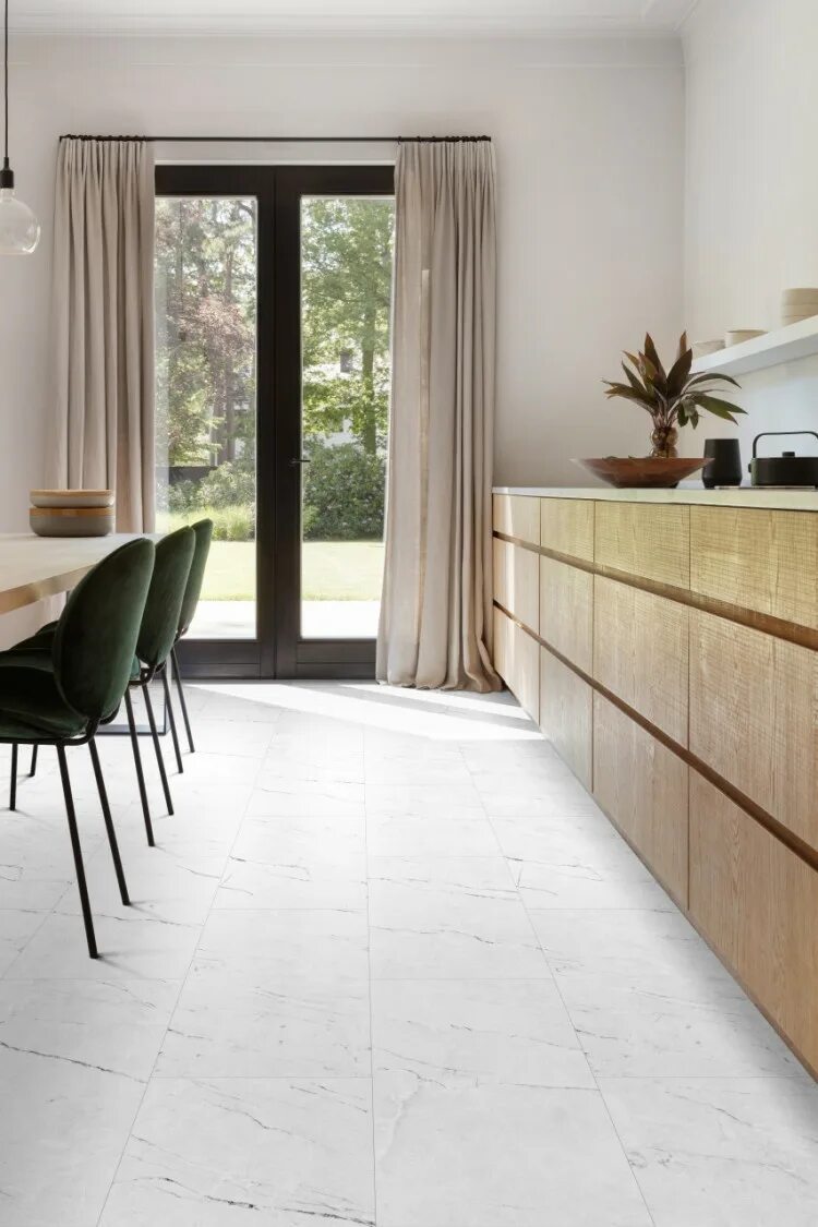 Плитка настенная realonda ceramica york crema. York stone. York stone. Paving random natural stone. Moduleo impress mustang slate 70928.