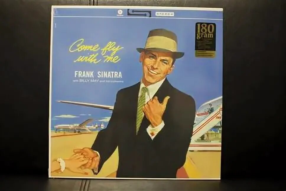 Фрэнк Синатра in the Night. Frank Sinatra strangers in the Night. Художественное изображение Соната Фрэнк Синатра. Sinatra the world we