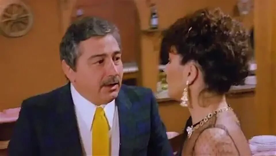 Barbara bouchet фильмы. Постер фильма la moglie in vacanza. Умелый фотограф на вес золота. Я и катерина фильм 1980. Жена в отпуске любовница в городе.