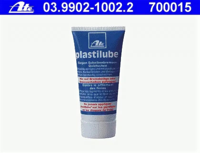 Dt 9902. Смазка ate plastilube. ate 03.9902-1002.2. ate plastilube 03.9902-1001.2. ate 03.9902-1001.2.