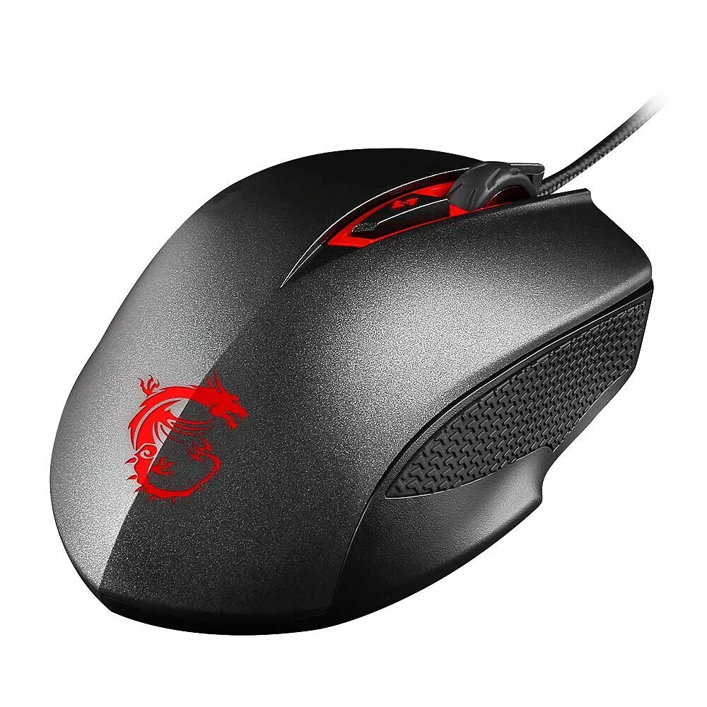 Мышь msi. Msi interceptor ds300. игровая мышка мси. msi ds300. мышь msi es 130.