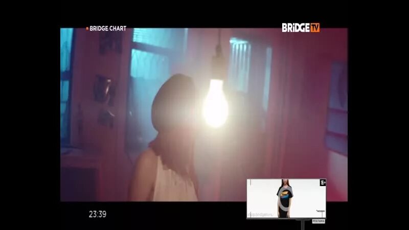 Bridge chart. Bridge чарт. bridge tv chart bridge tv 2016. бридж тв чарт. бридж чарт 10.