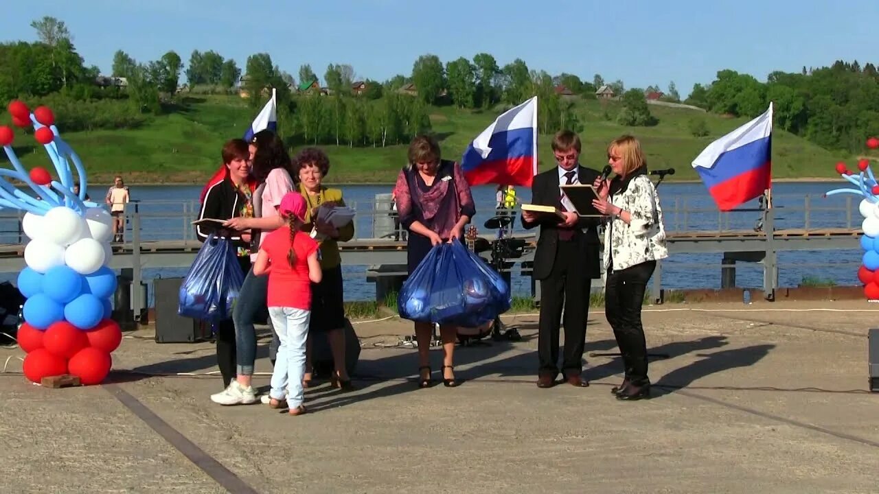 Погода в тутаеве на сегодня. Погода в Тутаеве. Погода в Тутаеве на неделю. Погода в Тутаеве на 3. Погода в Тутаеве на 14.