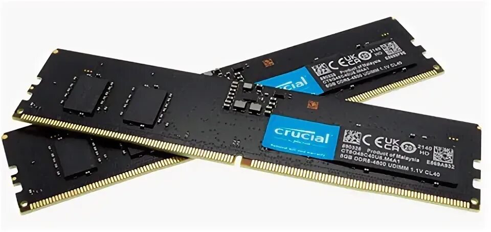 Ddr5 что это. Ddr5-4800. ddr5 crucial 4800mhz. ddr5 ram. ddr5 sdram.