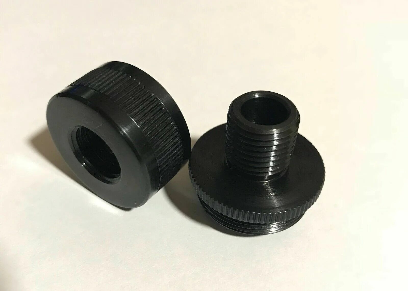 Адаптер для сверлильного патрона 1/2. Адаптер 1\2" - 1/2-20unf. Переходник 1/2-20unf м16. Переходник m16 - 1/2" 20unf. Переходник 1/2-20unf м16.