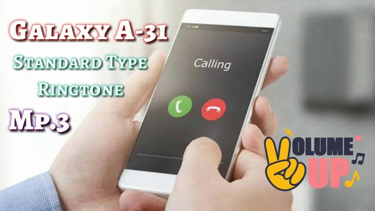 Gartic phone. Смартфон nokia n70. Смартфон nothing phone 1 256 гб черный. Саотви телефот. Человек набирает смс.