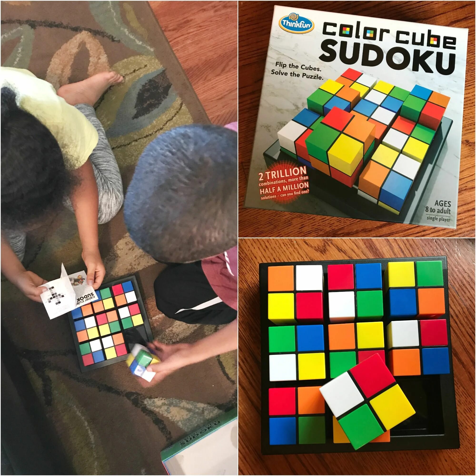 Color cube. Игра колор куб. Sudoku Cube. Color Sudoku. Calvins Puzzle Sudoku Cube.