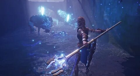 Asterigos curse of the stars