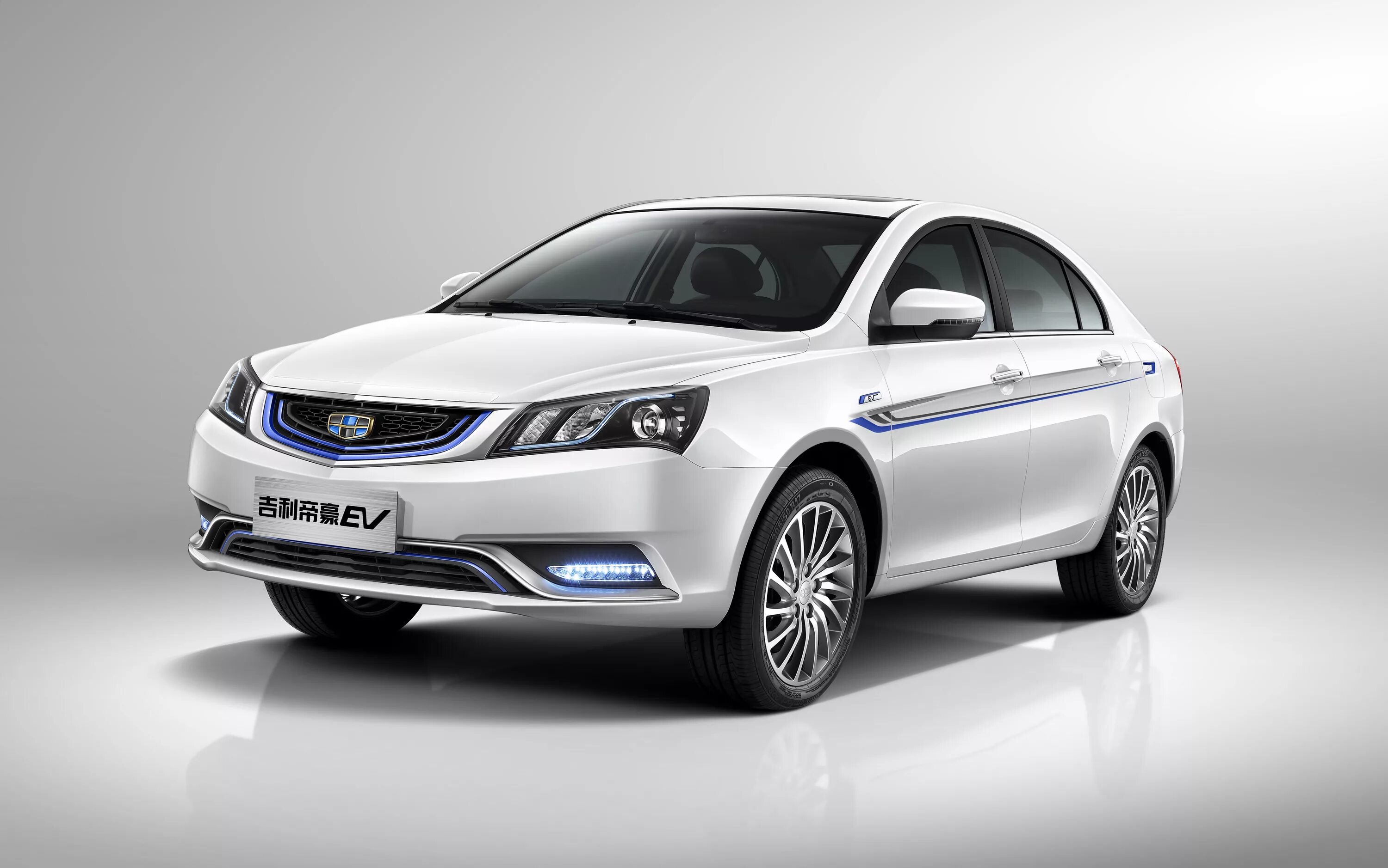 Купить джили в наличии. Geely Emgrand. Geely Emgrand 2015. Geely Emgrand ev. Geely Emgrand ec7.