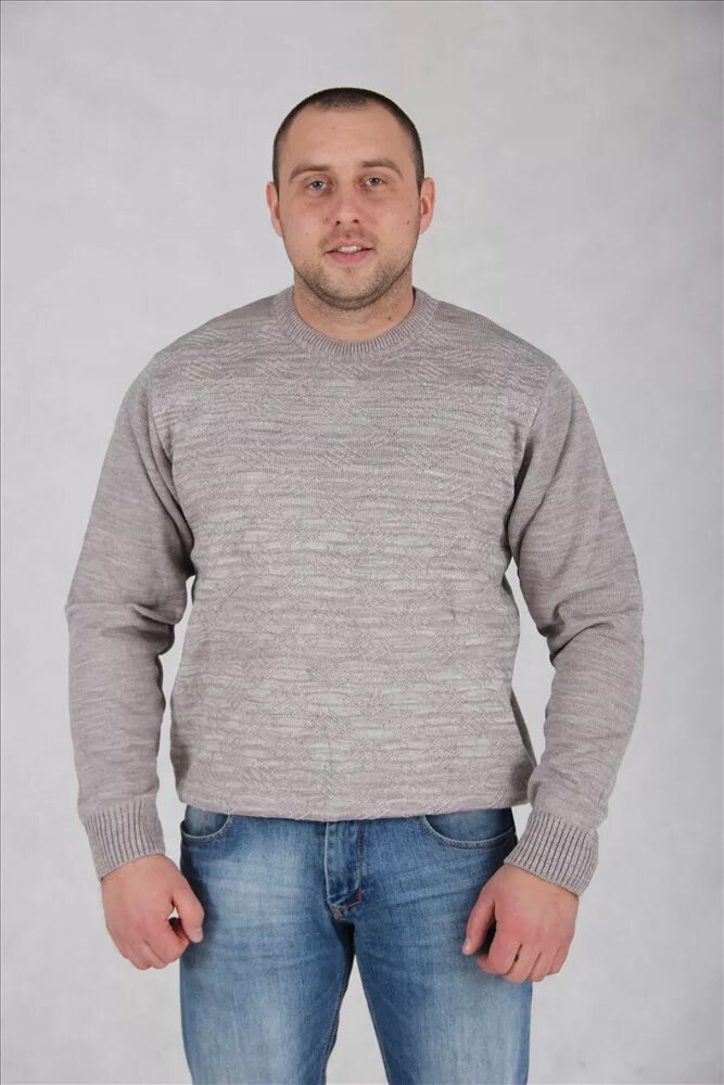 Мужской 54 р. Клубный пиджак мужской. Блейзер мужской. Мужской 54 р. Мужской 54 р.