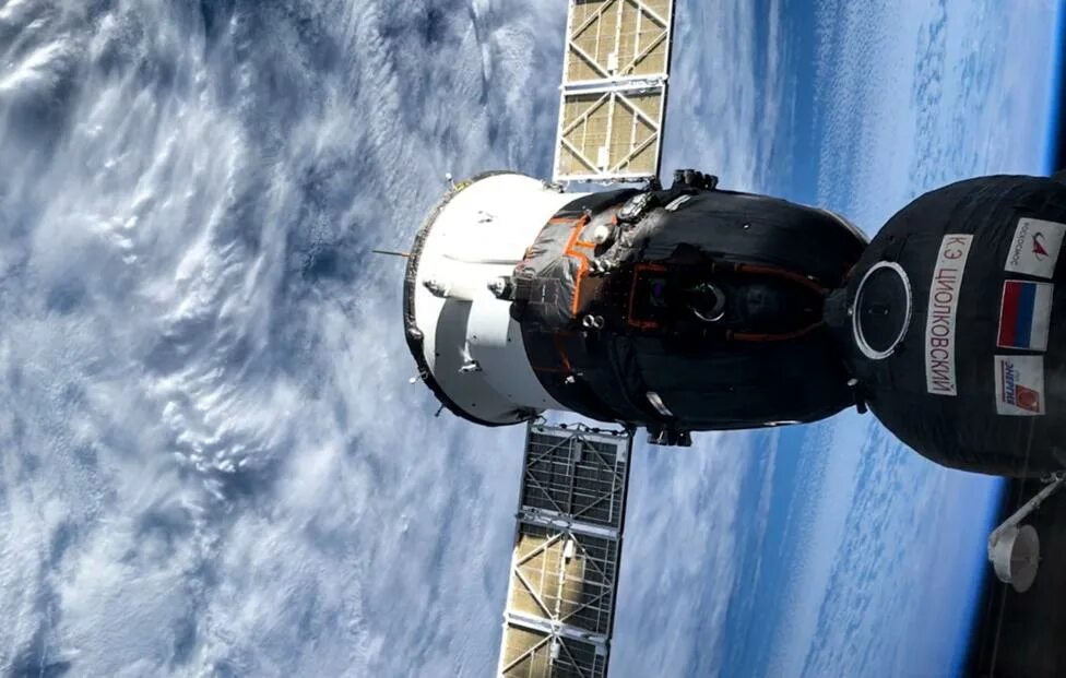 Космическая станция мкс. Российская орбитальная станция 2023. Национальная орбитальная космическая станция. Кибо (модуль мкс). Космические станции будущего.