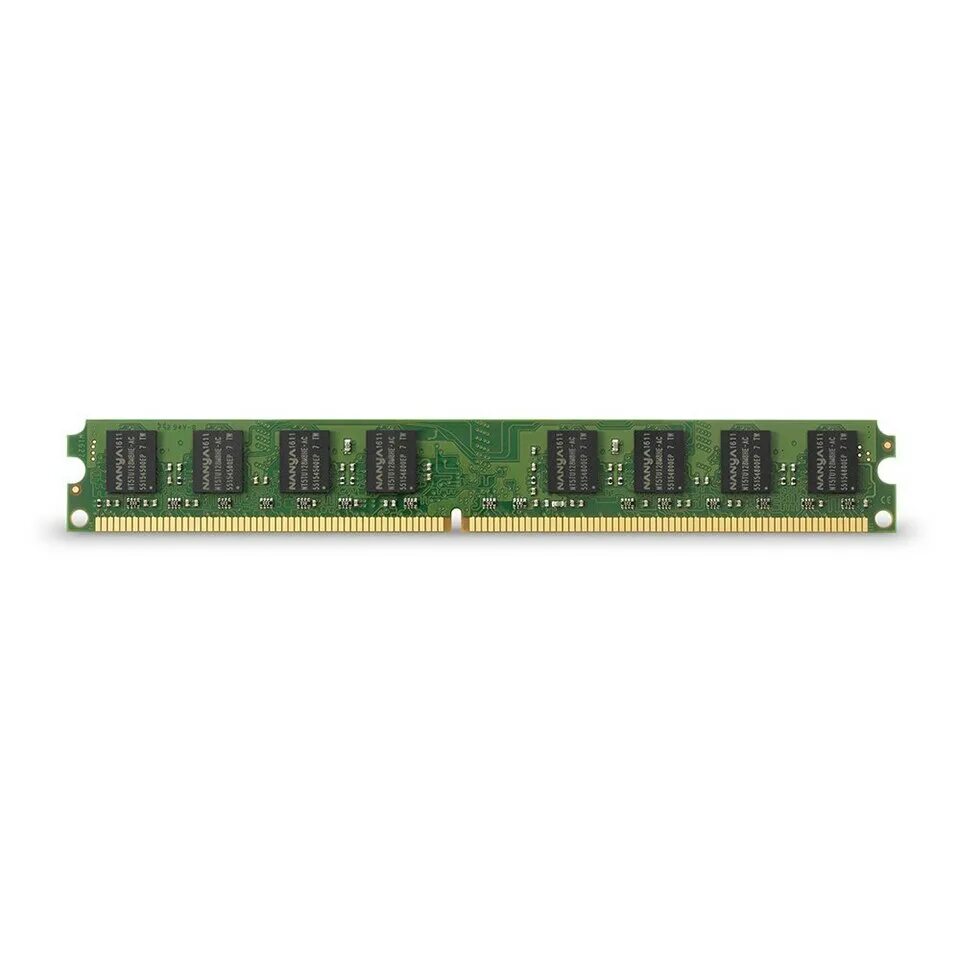 Оперативная память 800 мгц. Kingston valueram 8 гб ddr3 1333 мгц cl9 (kvr1333d3n9/8g). kingston 1 гб ddr3 1333 мгц cl9. kingston valueram 2 гб ddr2 800 мгц cl6. оперативная память 1 гб 2 шт. kingston kvr1333d3e9sk2/2g.