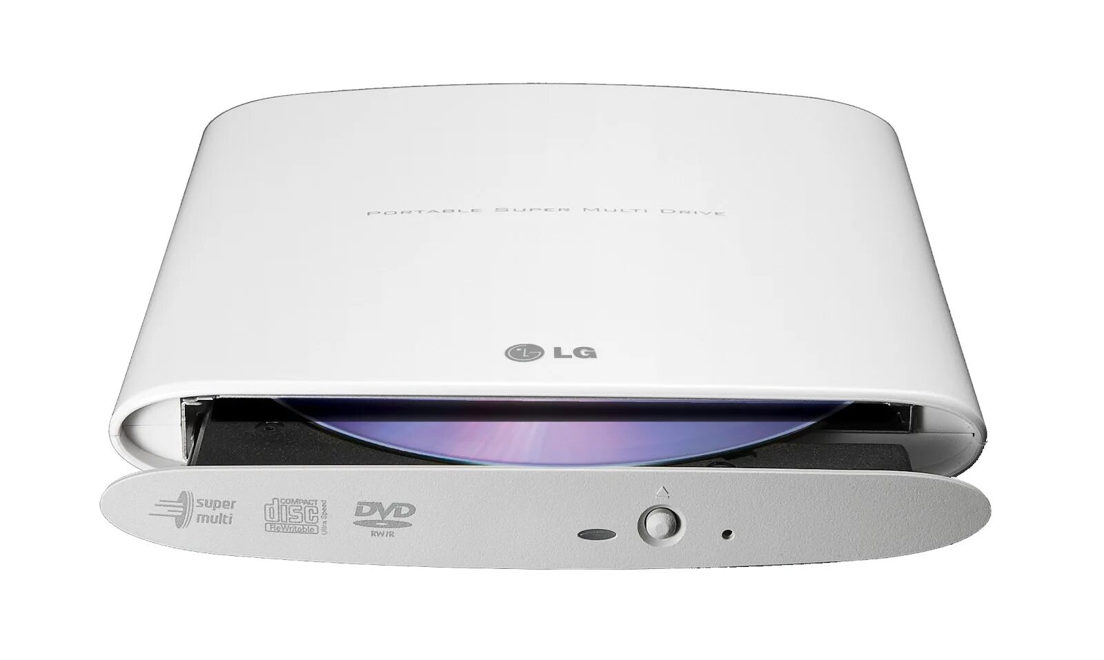 Телевизор lg 100гц. Lg slim. Lg slim. Lg 21 дюйм кинескопный. Lg electronics dvd-rw.