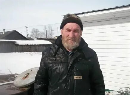 Нахрачи на конде одноклассники нахрачи на коне