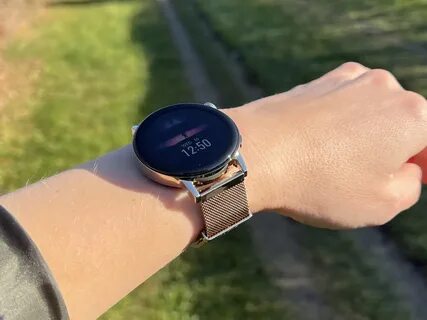 Часы smart watch gt3