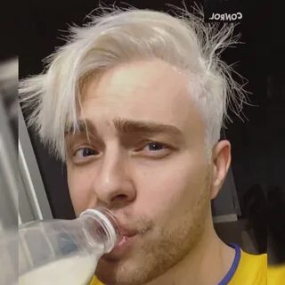 Крид белый