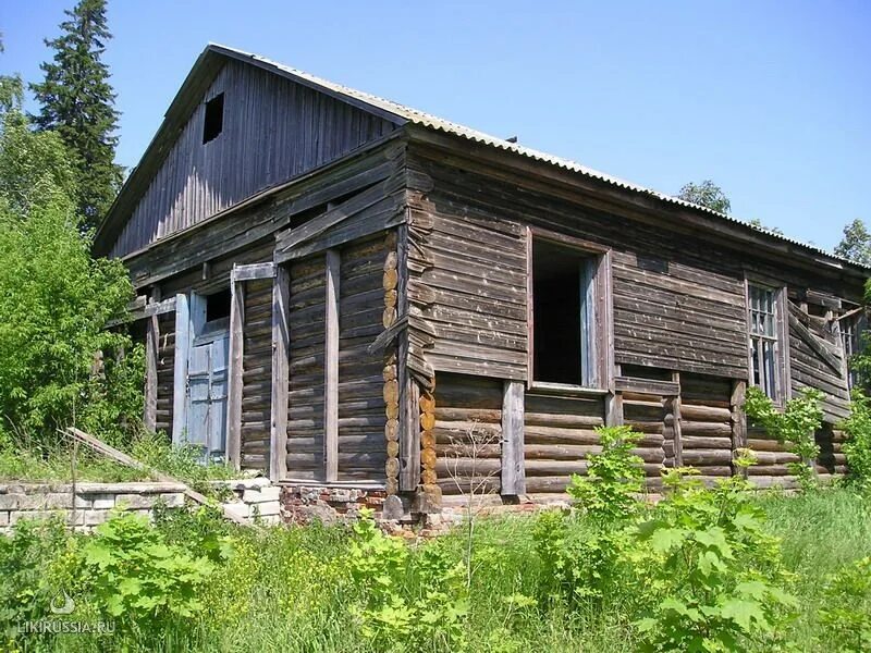 амурская область село волково школа. погода волково благовещенский. село волково амурская область благовещенский. село большая благовещенка. село волково амурская область.
