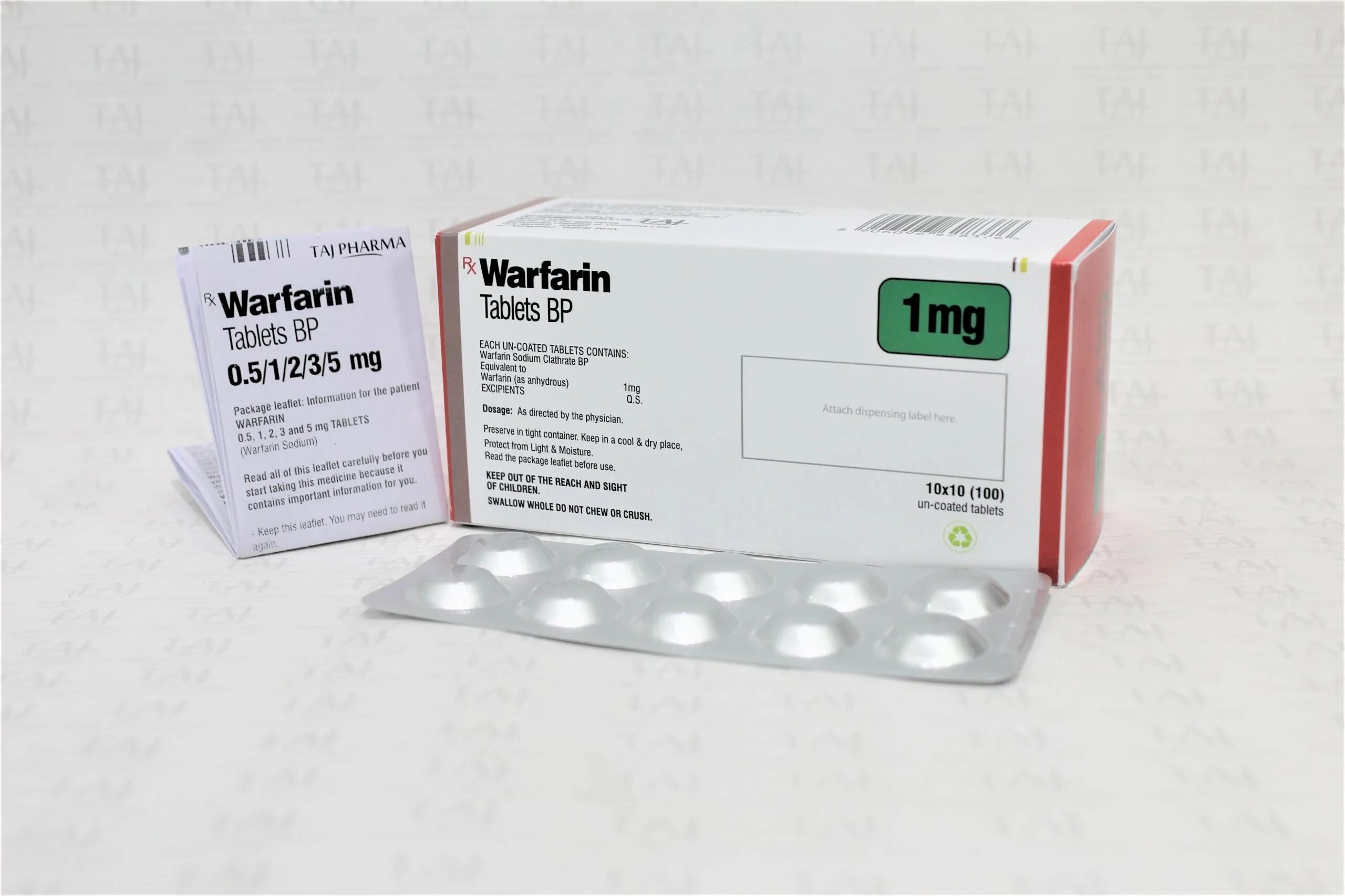 Купить таблетки варфарин. Варфарин 1.5 мг. Варфарин 10 мг. Варфарин производитель Германия. Варфарин натрия.