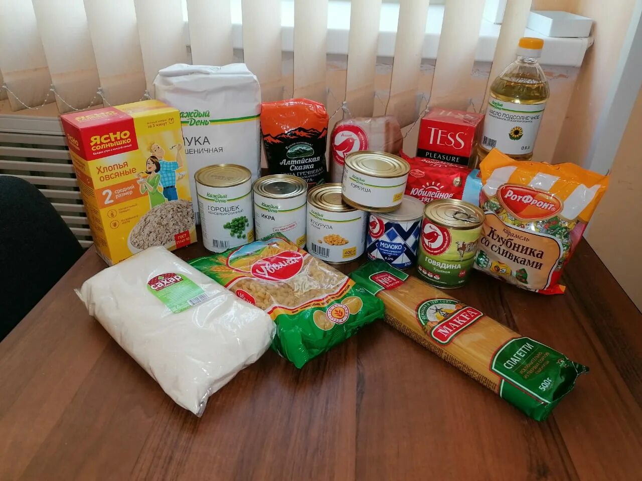 Наборы продуктов для нуждающихся. Продуктовая корзина. Продуктовый набор 2. Продуктовый набор. Продуктовые наборы школьникам.