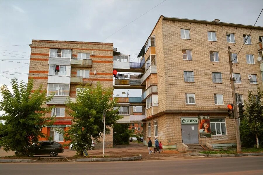 гагарина дом 22. гагарина 3 реутов. новоалтайск ул гагарина 2. 22. реутов, ул.