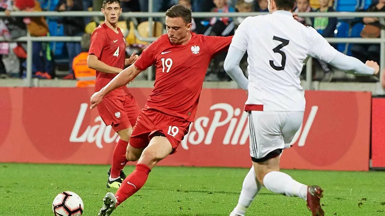 Азербайджан 21 англия 21. Албания Эстония. Raum footballer. Миог-21 Польши. 31.03.2021 Андорра - Венгрия 1:4 фото.
