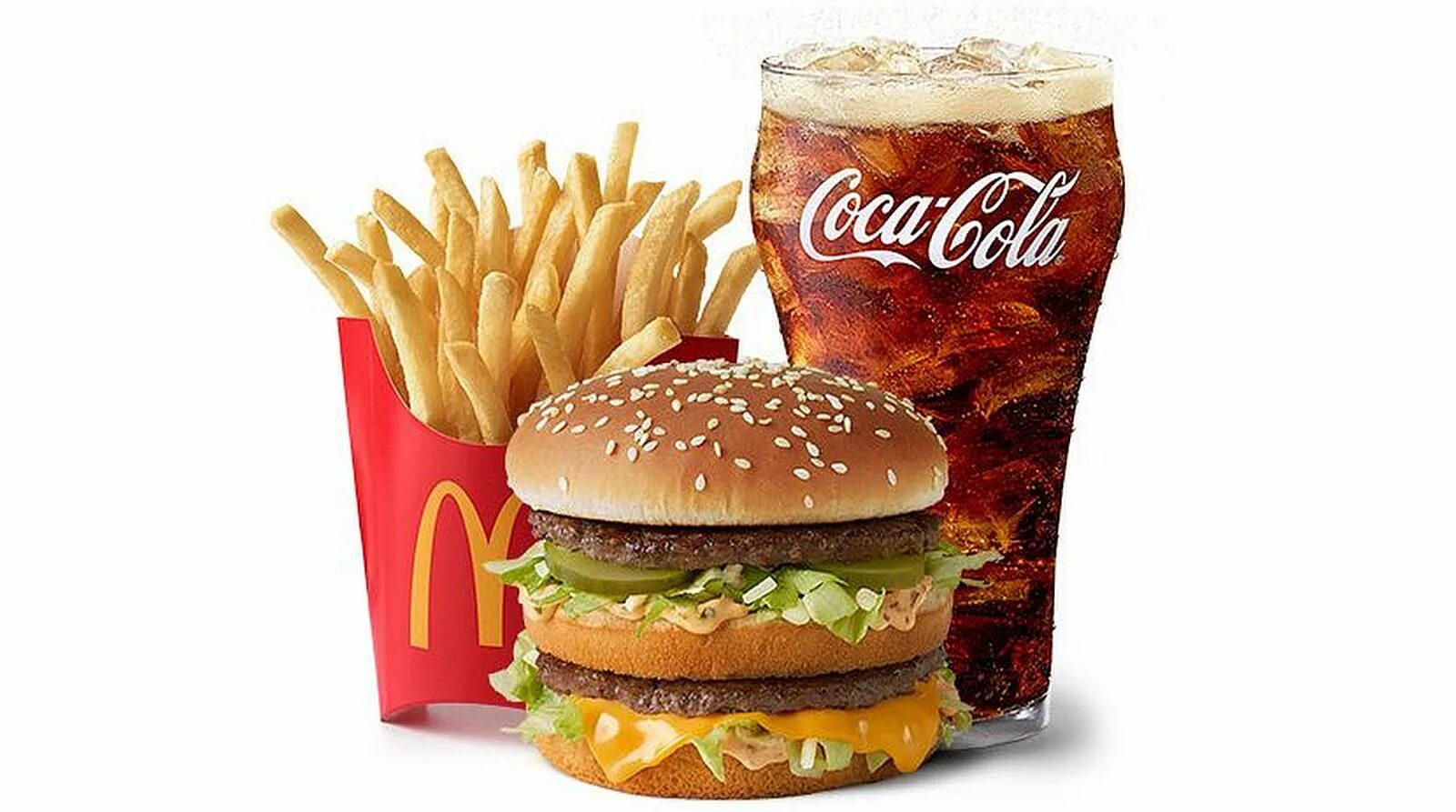 Макомбо в макдональдсе. Бигмак комбо. Роял барбекю макдоналдс. Биг мак маккомбо большой. Двойной биг тейсти маккомбо.