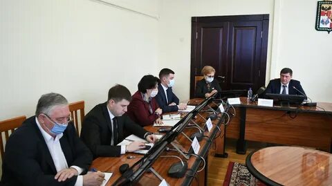 Новости краснодара на сегодняшний день
